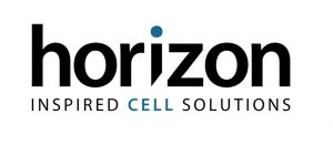 Horizon Inspired Cell Solutions Logo
