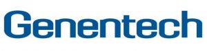Genetech Logo