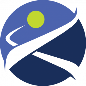 National Institute of General Medical Sciences Logo